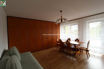 mieszkanie na wynajem 53m2 mieszkanie ZAKOPANE