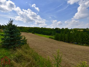 działka na sprzedaż 16400m2 działka Rzeszów, Matysówka, Nowe Wzgórze