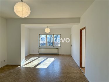dom na wynajem 96m2 dom Gdańsk, Oliwa, Wita Stwosza