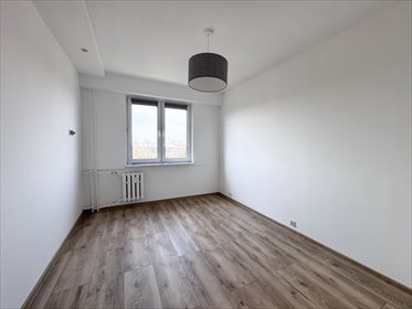 Inwestycyjne 2 pokoje po remoncie z parkingiem zapraszam mieszkanie Rzeszów, Podwisłocze