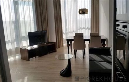 2-pokojowe mieszkanie z garażem, blisko komunikacji mieszkanie Warszawa, Włochy, Aleje Jerozolimskie