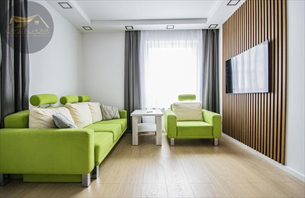 mieszkanie na wynajem 59m2 mieszkanie Świdnica, Bolesława Krzywoustego