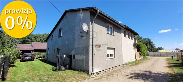 dom na sprzedaż 94m2 dom Rakowo