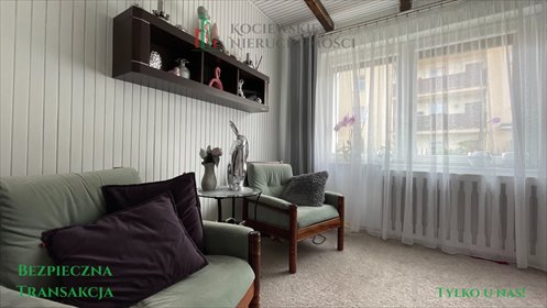 dom na sprzedaż 145m2 dom Starogard Gdański, Marii Konopnickiej