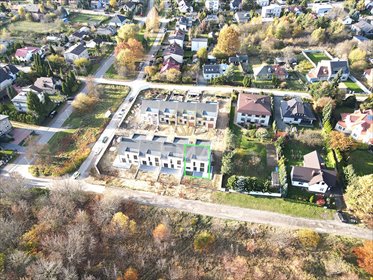 Dom na sprzedaż Częstochowa, Wyczerpy Aniołów, Nałkowskiego Wacława 162m2 Foto 2