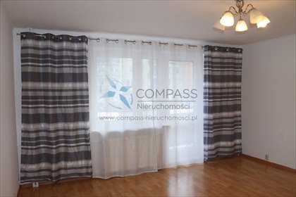 Mieszkanie trzypokojowe na sprzedaż Swarzędz, OS.H.CEGIELSKIEGO 65m2 Foto 4