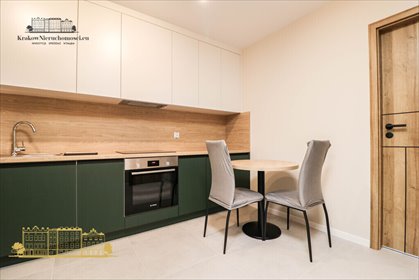 mieszkanie na wynajem 42m2 mieszkanie Kraków, Bieżanów-Prokocim, Bieżanów-Prokocim, Republiki Korczakowskiej