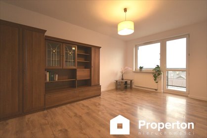 mieszkanie na sprzedaż 54m2 mieszkanie Lublin, Sławinek