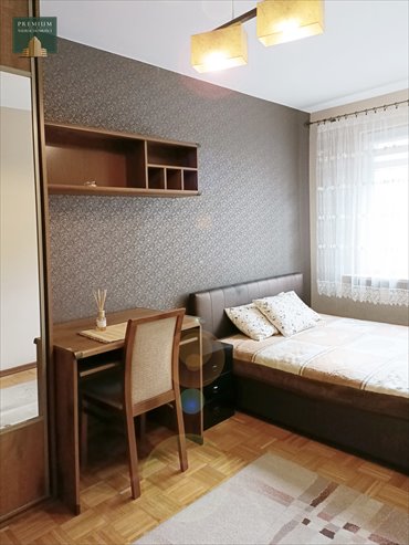 mieszkanie na wynajem 37m2 mieszkanie Białystok, Antoniuk, Władysława Broniewskiego