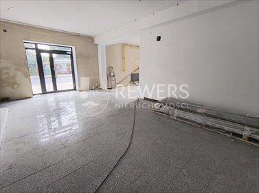 lokal użytkowy na wynajem 100m2 lokal użytkowy Lublin, Za Cukrownią