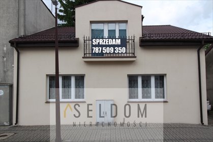 dom na sprzedaż 120m2 dom Kleczew