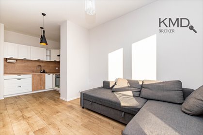 mieszkanie na wynajem 33m2 mieszkanie Lublin, Węglin Południowy, Jantarowa