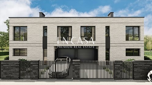 dom na sprzedaż 157m2 dom Komorów