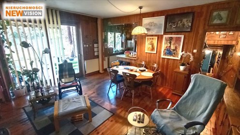 Dom na sprzedaż Olkusz, Czarna Góra 190m2 Foto 6
