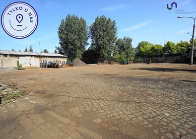 Lokal użytkowy na sprzedaż Mysłowice, Szabelnia 900m2 Foto 3