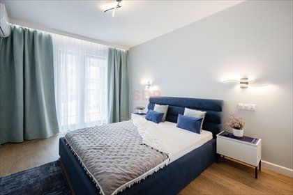 mieszkanie na wynajem 78m2 mieszkanie Wrocław, Stare Miasto, Stare Miasto, Księcia Witolda