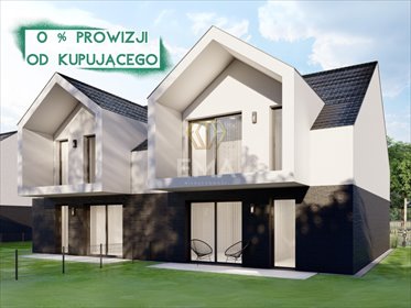 mieszkanie na sprzedaż 68m2 mieszkanie Wierzchowisko, Długa