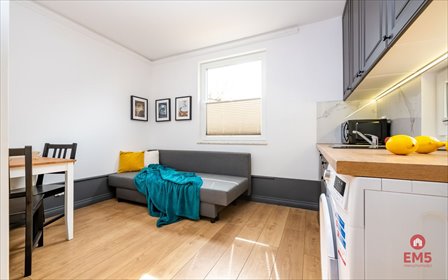 mieszkanie na sprzedaż 72m2 mieszkanie Białystok, Centrum