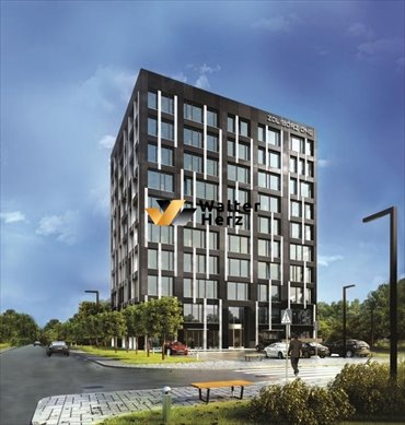 lokal użytkowy na wynajem 180m2 lokal użytkowy Warszawa, Żoliborz, Szamocka