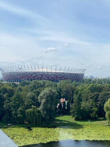 lokal użytkowy na wynajem 650m2 lokal użytkowy Warszawa, Praga-Południe