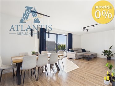 dom na sprzedaż 140m2 dom Krążkowo