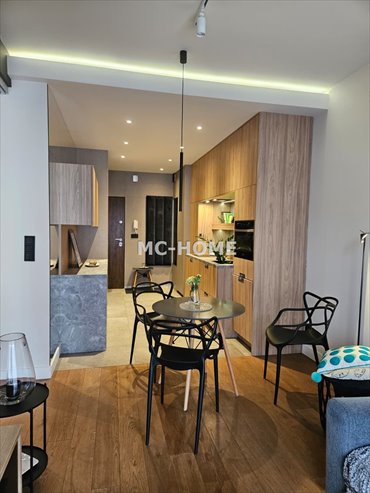 mieszkanie na wynajem 47m2 mieszkanie Katowice, Brynów, Kępowa