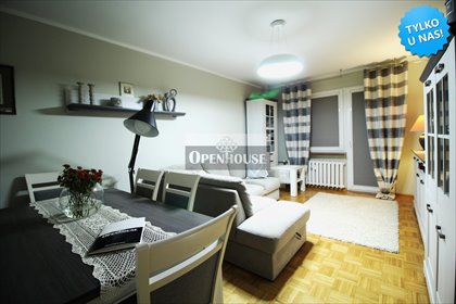 mieszkanie na sprzedaż 51m2 mieszkanie Głogów, Chrobry, Armii Krajowej