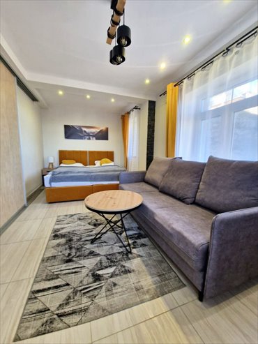 mieszkanie na sprzedaż 69m2 mieszkanie Karpacz, Karkonoska