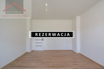 mieszkanie na sprzedaż 40m2 mieszkanie Lubań, Warszawska