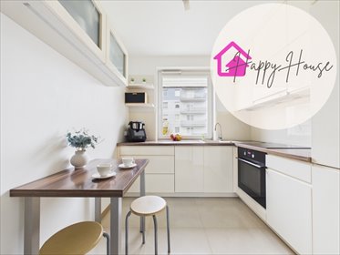 Sprzedam jasne, narożne mieszkanie 54 m² z balkonem w Jarotach mieszkanie Jaroty, Bartąska