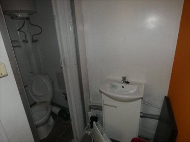 Lokal 35 m² w centrum Częstochowy - polecam! lokal użytkowy Częstochowa, Centrum
