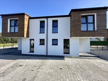 dom na sprzedaż 89m2 dom Zabajka