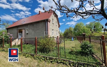 dom na sprzedaż 185m2 dom Rudziny, Rudziny