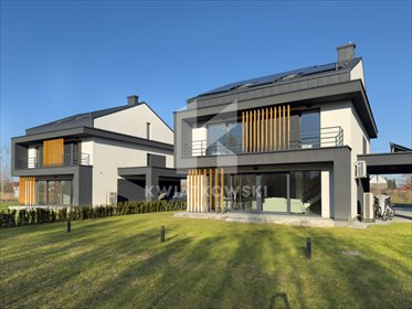 dom na sprzedaż 300m2 dom Bielawa, Ścienna