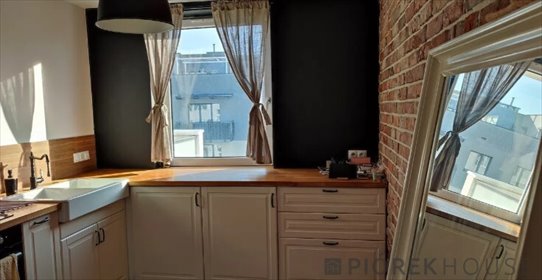 mieszkanie na sprzedaż 51m2 mieszkanie Ząbki, Christiana Andersena