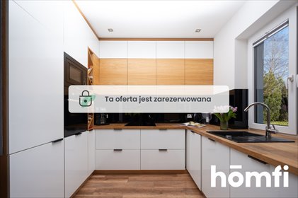 dom na sprzedaż 167m2 dom Krzywaczka