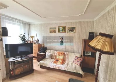 2-pokojowe mieszkanie z balkonem i piwnicą na Bemowie mieszkanie Warszawa, Bemowo, Waleriana Czumy
