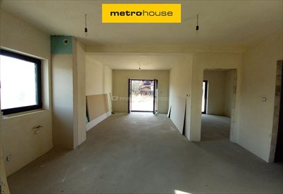 mieszkanie na sprzedaż 57m2 mieszkanie Jelenia Góra