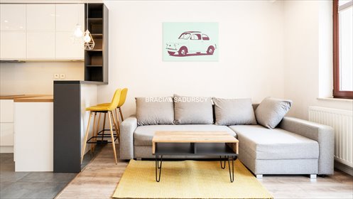 mieszkanie na wynajem 42m2 mieszkanie Kraków, Prądnik Czerwony, Prądnik Czerwony, Dobrego Pasterza