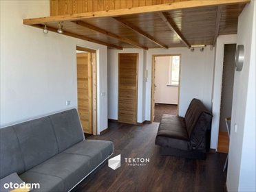 mieszkanie na sprzedaż 69m2 mieszkanie Gdynia, Leszczynki, gen. Orlicz-Dreszera