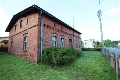 Dom na sprzedaż Orzesze, Woszczyce, Piastowska 125m2 Foto 2