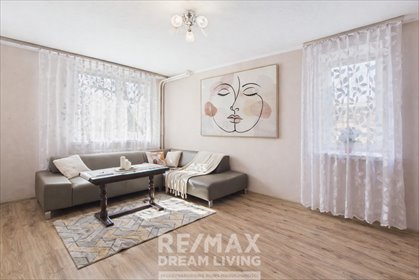 mieszkanie na sprzedaż 65m2 mieszkanie Warszawa, Bemowo, Andrzeja Sołtana