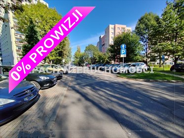 mieszkanie na sprzedaż 64m2 mieszkanie Bielsko-Biała, Osiedle Karpackie