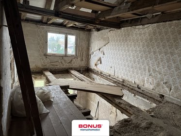 Dom na sprzedaż Niemcy, Rossow 120m2 Foto 6