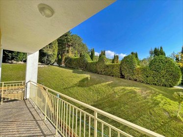 mieszkanie na sprzedaż 68m2 mieszkanie Sveti Vlas, Crown Fort Club, Sveti Vlas