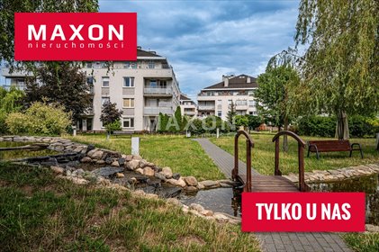 mieszkanie na sprzedaż 82m2 mieszkanie Warszawa, Białołęka, ul. Skarbka z Gór