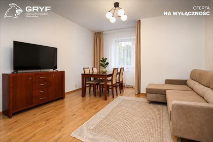 mieszkanie na sprzedaż 48m2 mieszkanie Słupsk, Długosza