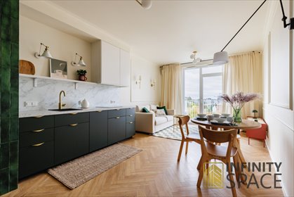 mieszkanie na wynajem 46m2 mieszkanie Warszawa, Włochy Raków, Instalatorów