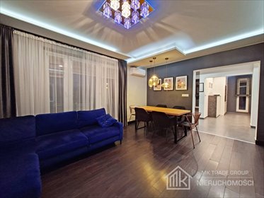 mieszkanie na sprzedaż 65m2 mieszkanie Zakrzowiec