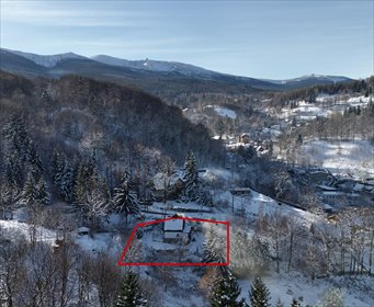 dom na sprzedaż 150m2 dom Jagniątków, Turystyczna